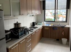 The Waterina (D14), Apartment #553255471